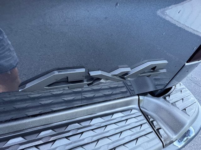 2026 RAM 2500 Big Horn - Photo 55