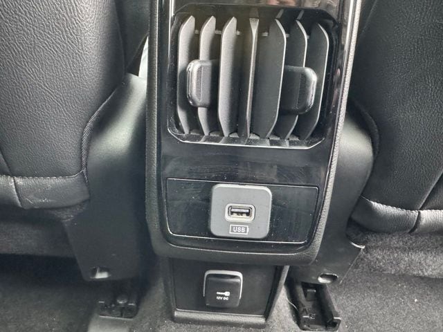2026 Jeep Compass Limited Altitude - Photo 20