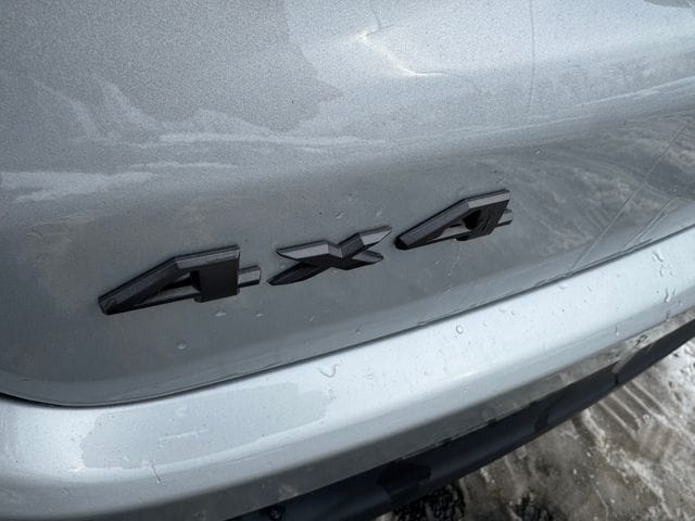 2026 Jeep Compass Limited Altitude - Photo 34