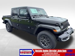 2026 Jeep Gladiator SPORT S 4X4 Pickup