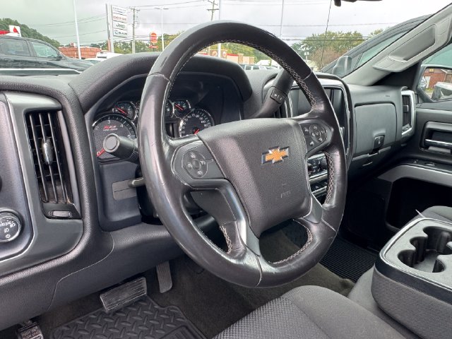 Photo 46