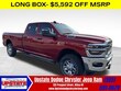 Ram 3500