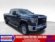 GMC Sierra 3500 HD