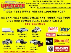 2025 Jeep Grand Cherokee LAREDO X 4X4 Sport Utility