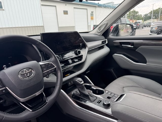 Photo 42