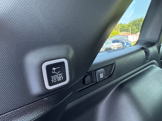 2026 Jeep Grand Cherokee Laredo - Photo 32
