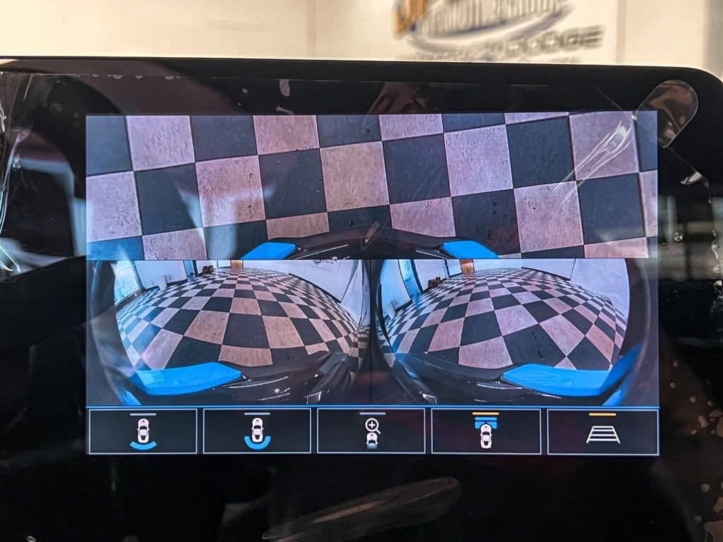 2020 Chevrolet Corvette 2LT - Photo 69