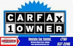 2024 Chrysler Pacifica Touring L's photo