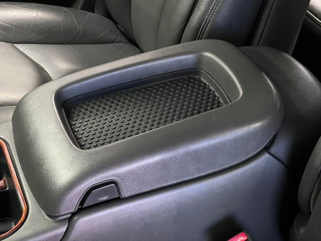 2004 Chevrolet Avalanche Base - Photo 62