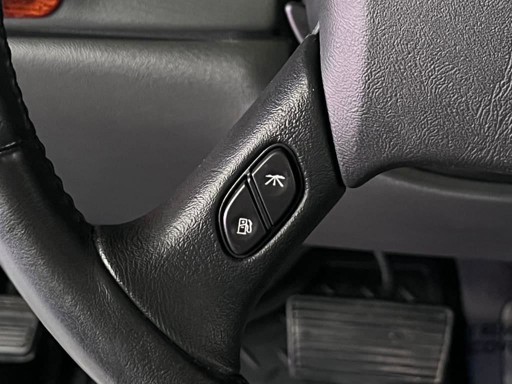2004 Chevrolet Avalanche Base - Photo 51