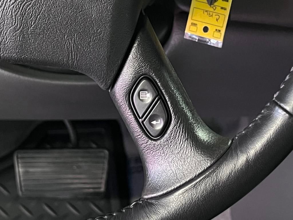 2004 Chevrolet Avalanche Base - Photo 49