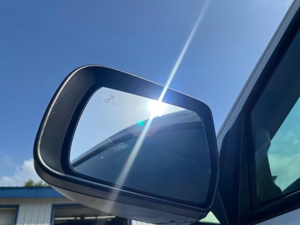 2019 Ford Ranger XLT - Photo 29