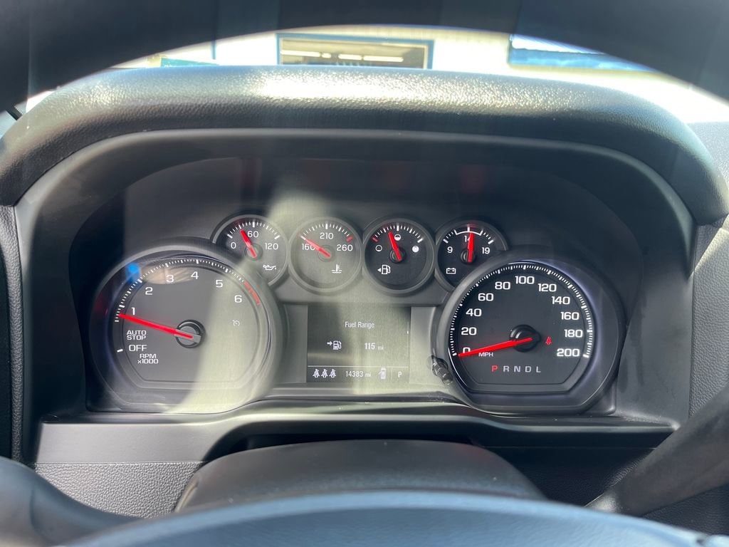 Photo 18