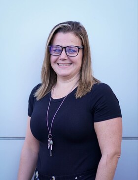 Staff member Jenna Balon from ID_c7130b44b371