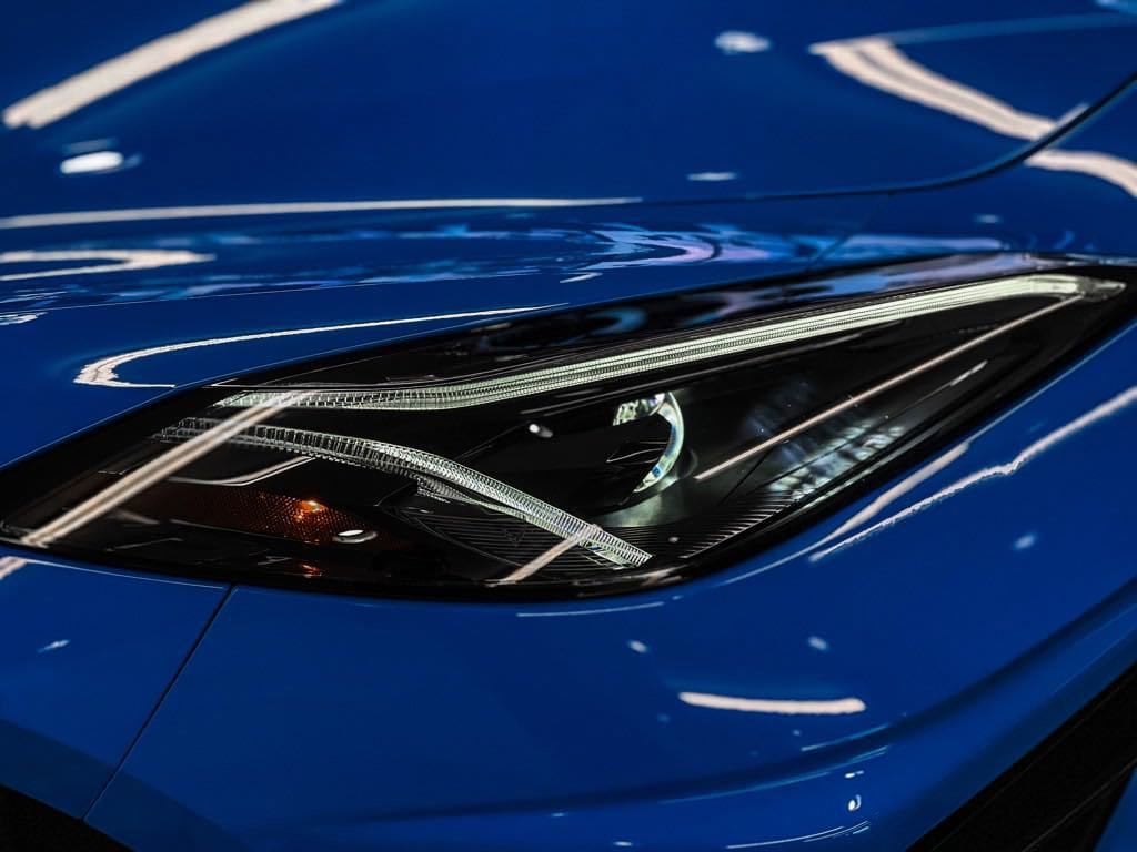 2020 Chevrolet Corvette 2LT - Photo 28