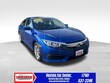  Honda Civic Sedan