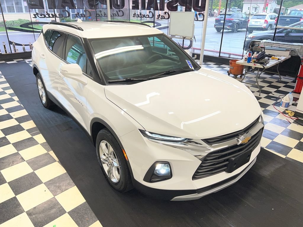 Photo 15