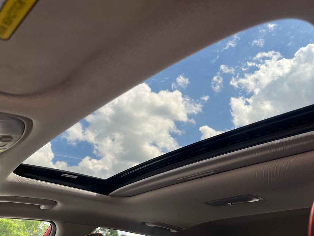 2020 Hyundai Kona Ultimate - Photo 27