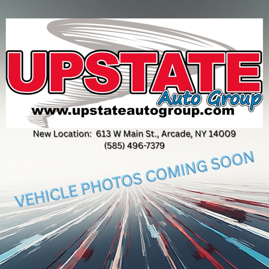 Used 2017 Ram 1500 Longhorn Truck Crew Cab