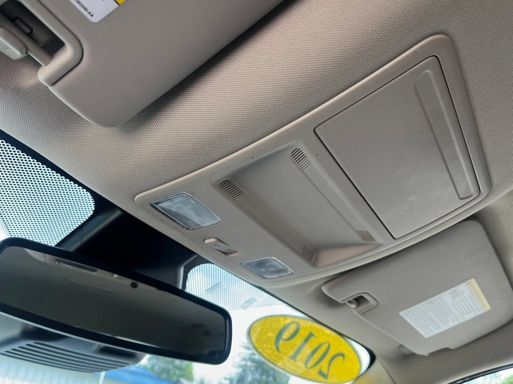 2019 Ford Ranger XLT - Photo 20