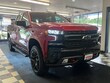  Chevrolet Silverado 1500 LTD