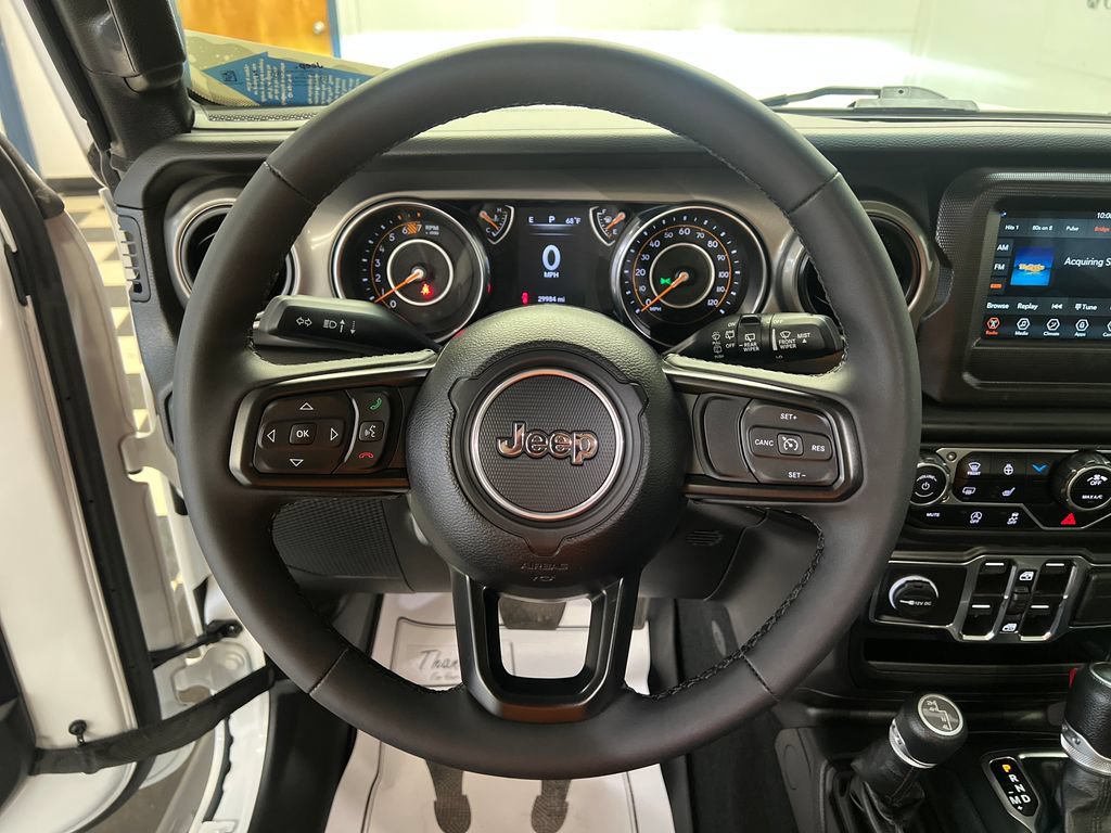 Photo 20