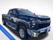  Chevrolet Silverado 3500 HD