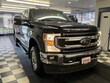  Ford Super Duty F-250 SRW