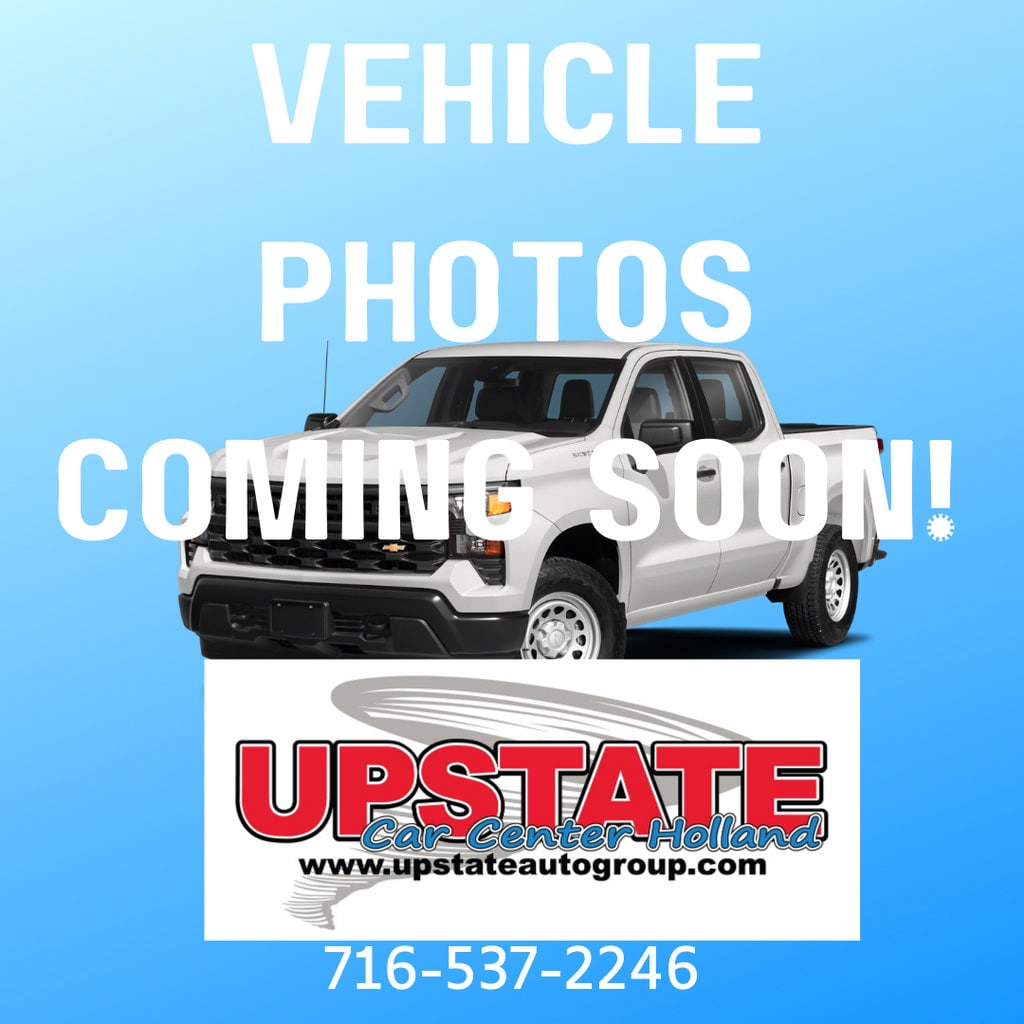 2015 Chrysler Town & Country Touring's photo