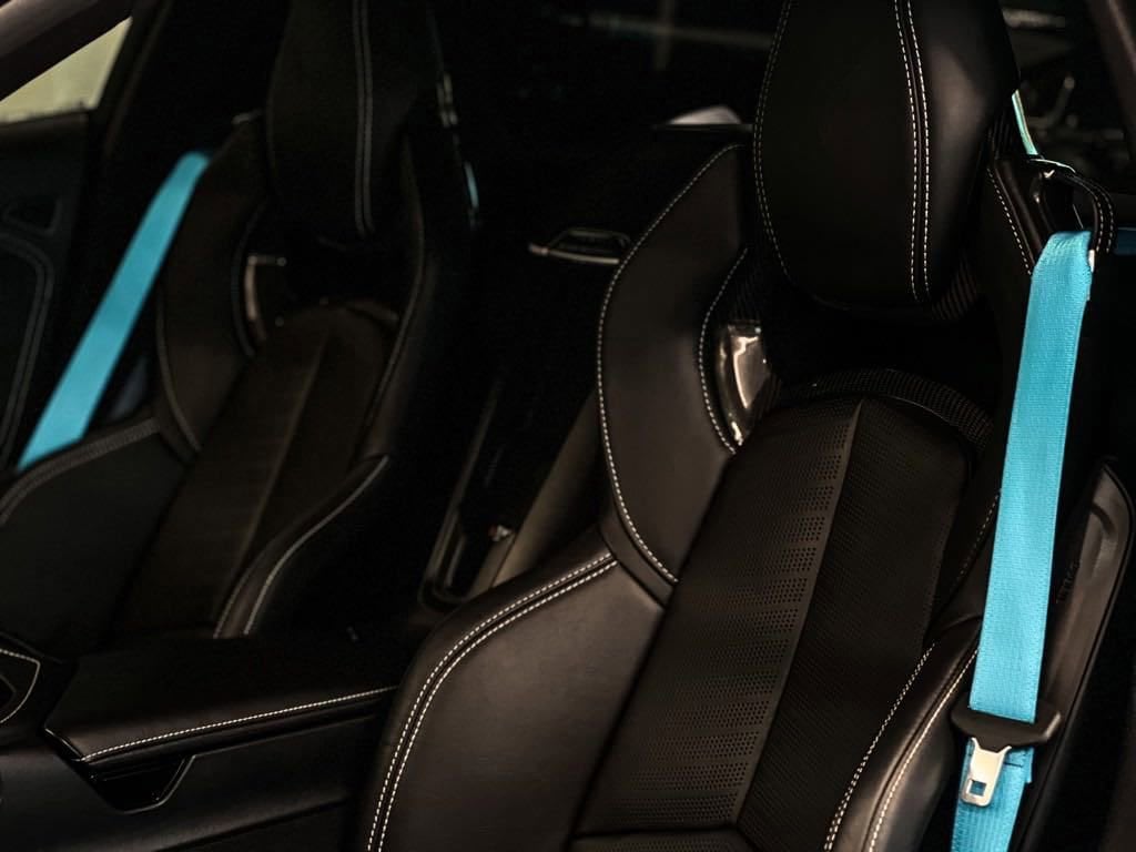2020 Chevrolet Corvette 2LT - Photo 53