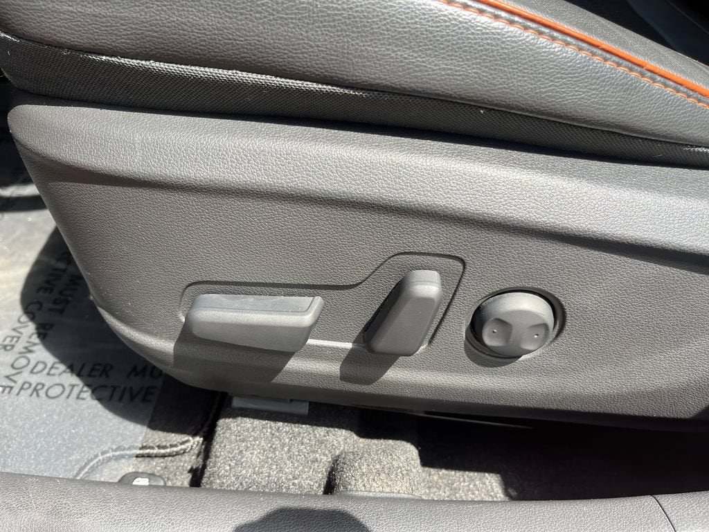 2020 Hyundai Kona Ultimate - Photo 19