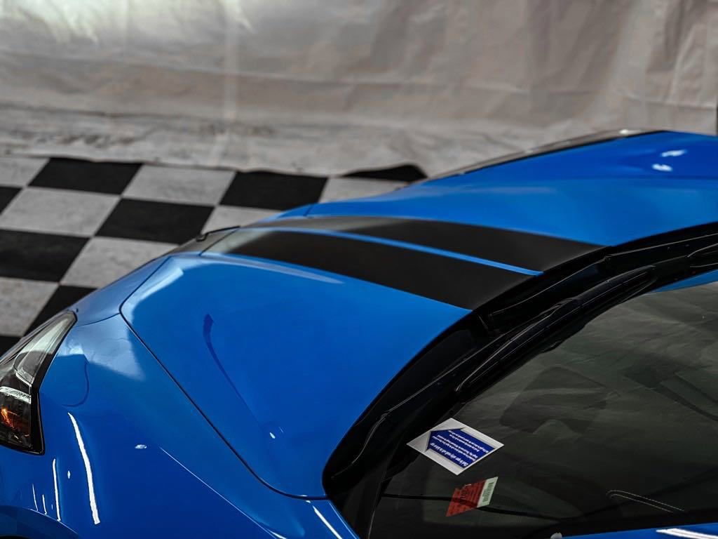 2020 Chevrolet Corvette 2LT - Photo 31