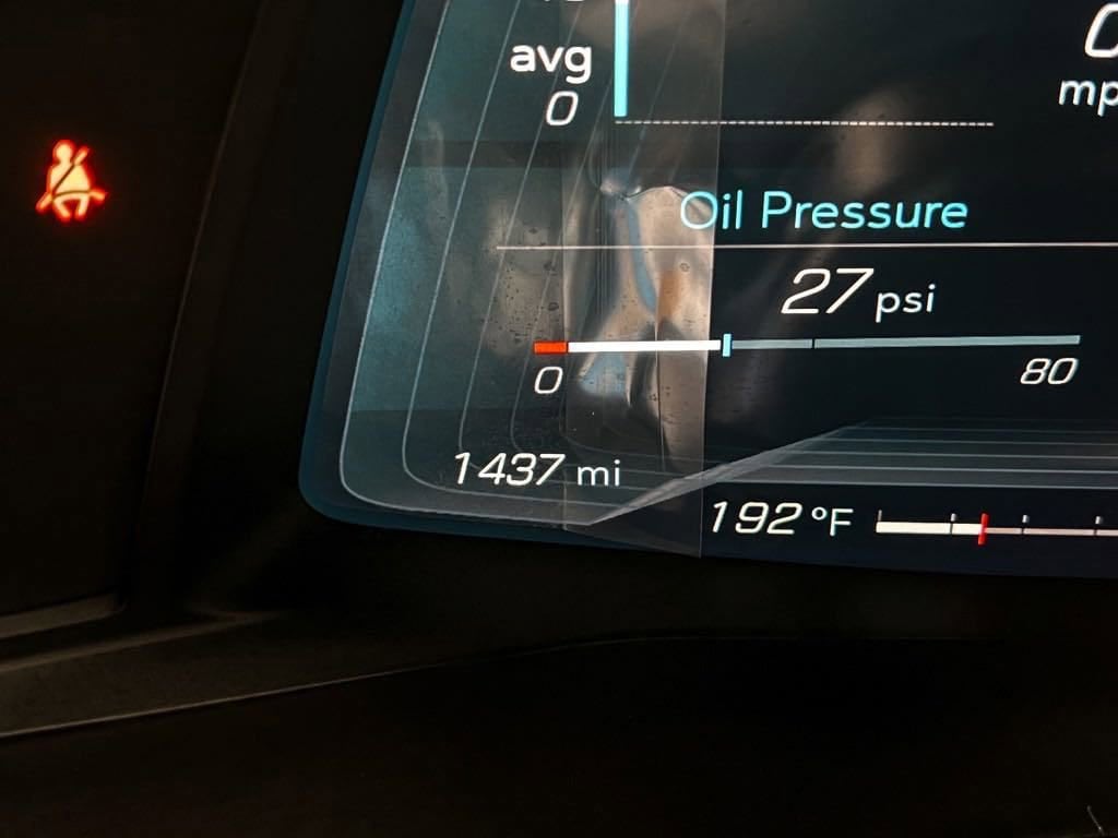 2020 Chevrolet Corvette 2LT - Photo 62