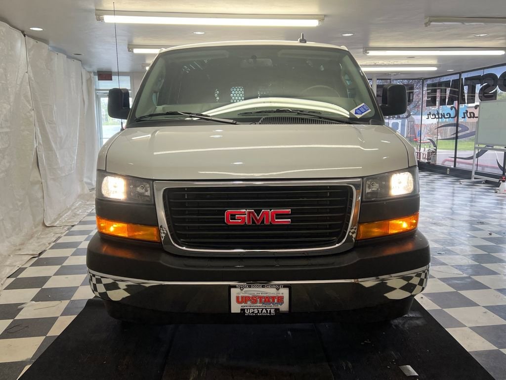 1GTW7AFP6R1250821