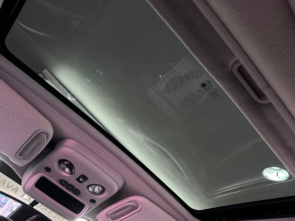 2004 Chevrolet Avalanche Base - Photo 54
