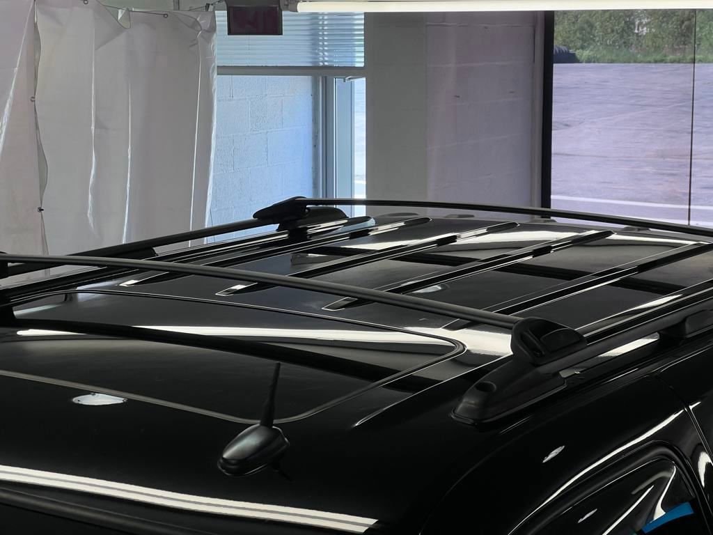 2004 Chevrolet Avalanche Base - Photo 13