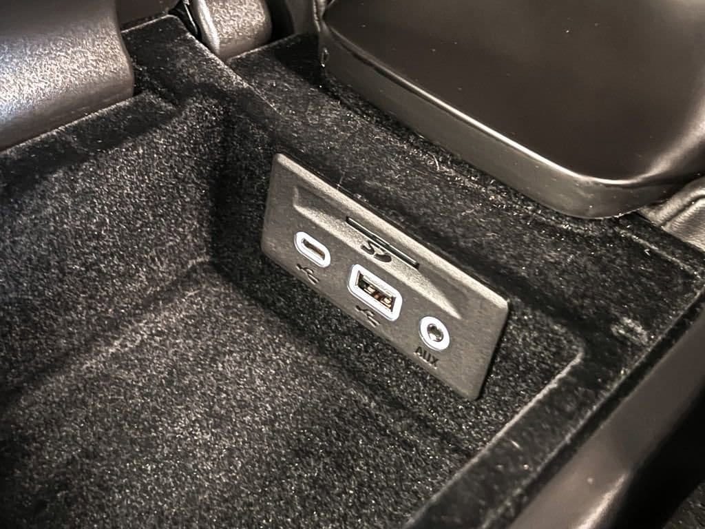 2020 Chevrolet Corvette 2LT - Photo 77
