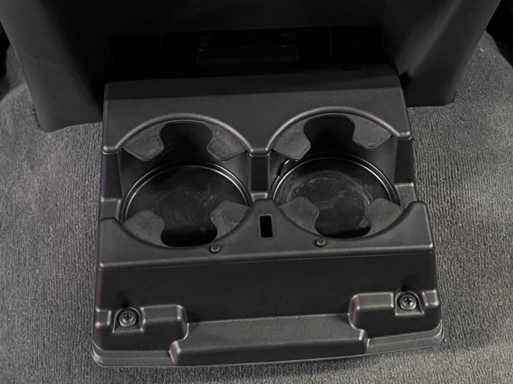 2004 Chevrolet Avalanche Base - Photo 86
