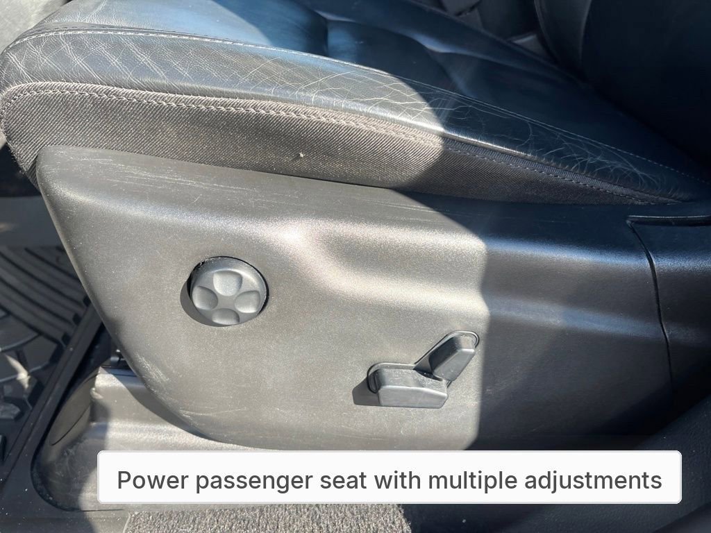 2020 Jeep Grand Cherokee Limited - Photo 21