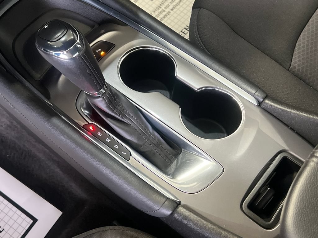 Photo 31