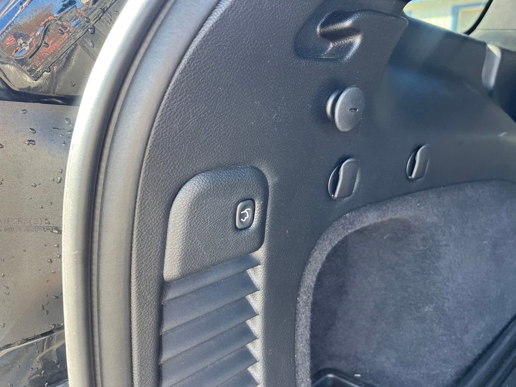 2020 Jeep Grand Cherokee Limited - Photo 30