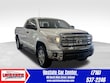 Toyota Tundra 4WD
