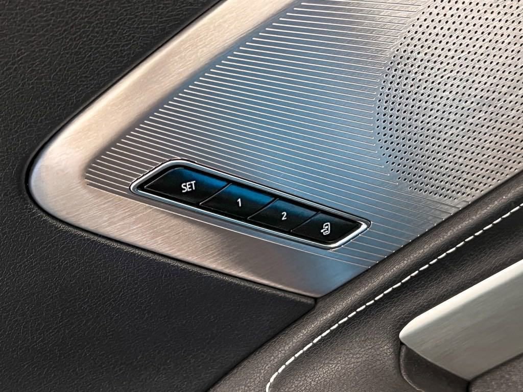 2020 Chevrolet Corvette 2LT - Photo 86