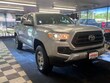  Toyota Tacoma 4WD