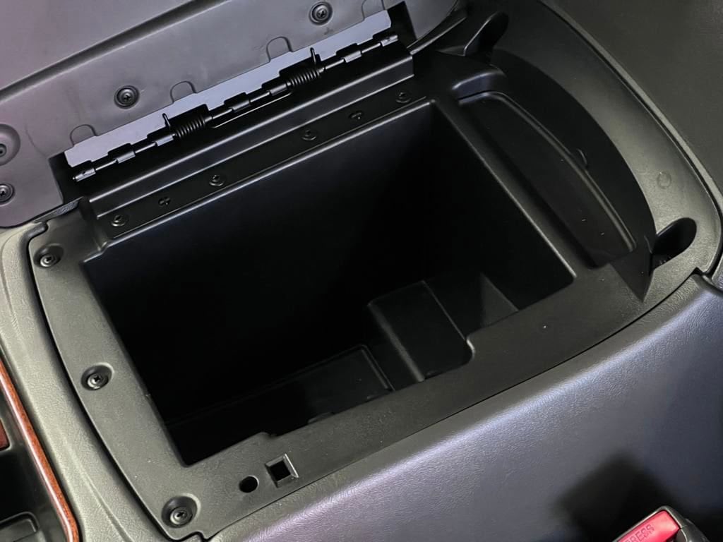 2004 Chevrolet Avalanche Base - Photo 63