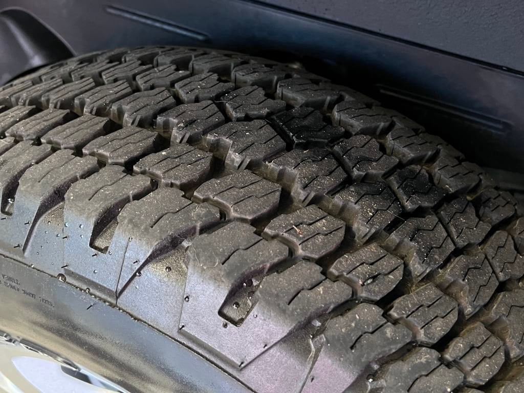 2004 Chevrolet Avalanche Base - Photo 102