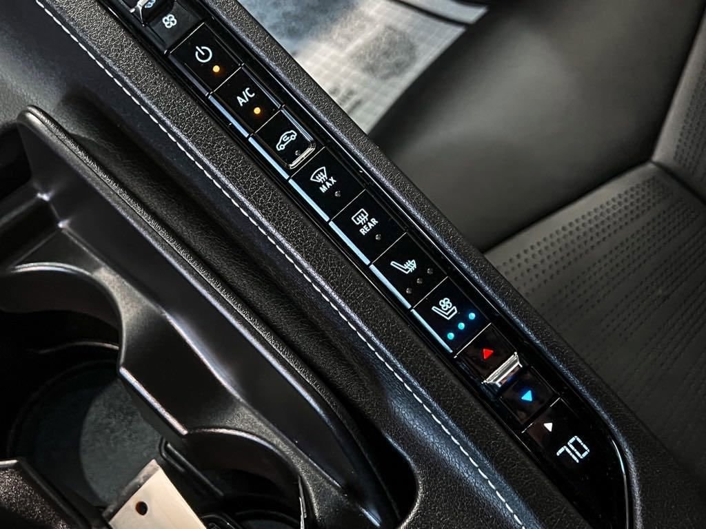 2020 Chevrolet Corvette 2LT - Photo 74