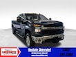 Chevrolet Silverado 3500 HD