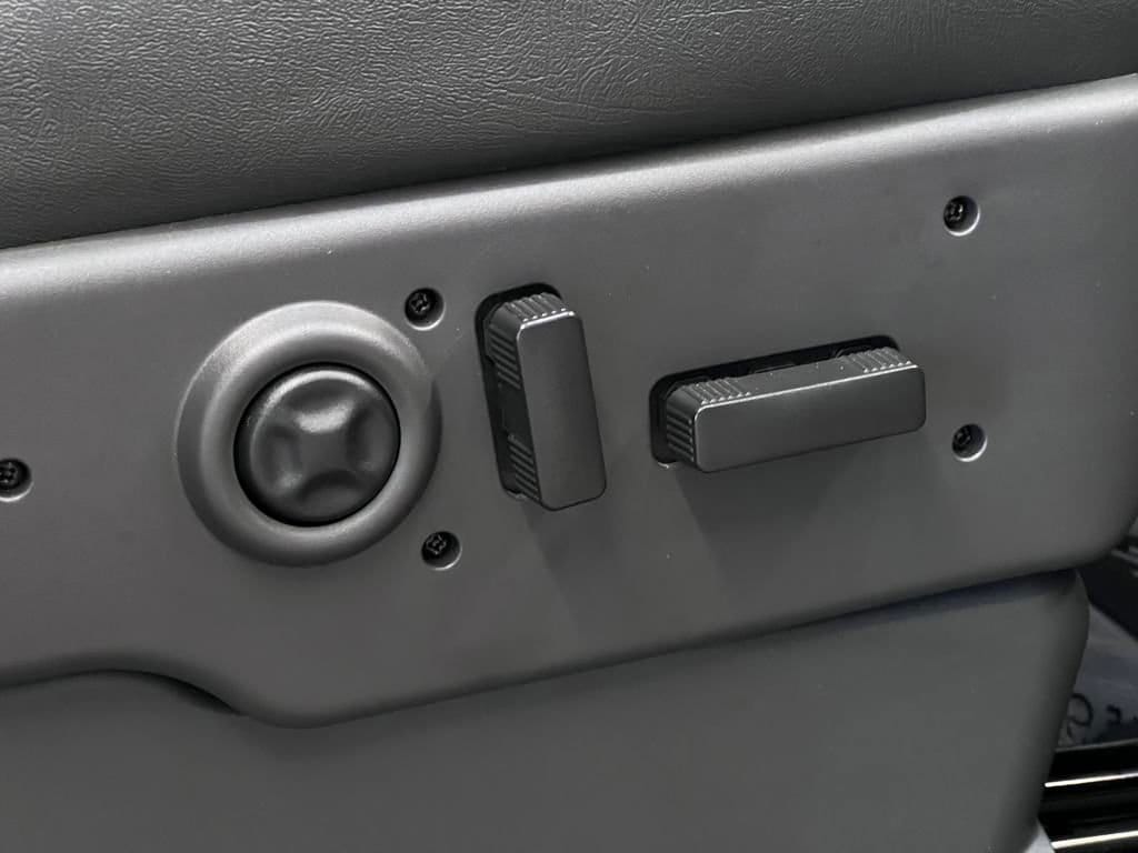 2004 Chevrolet Avalanche Base - Photo 76