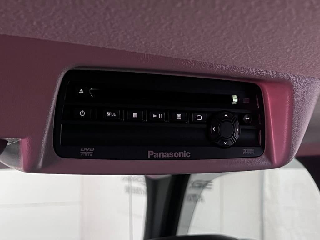 2004 Chevrolet Avalanche Base - Photo 83
